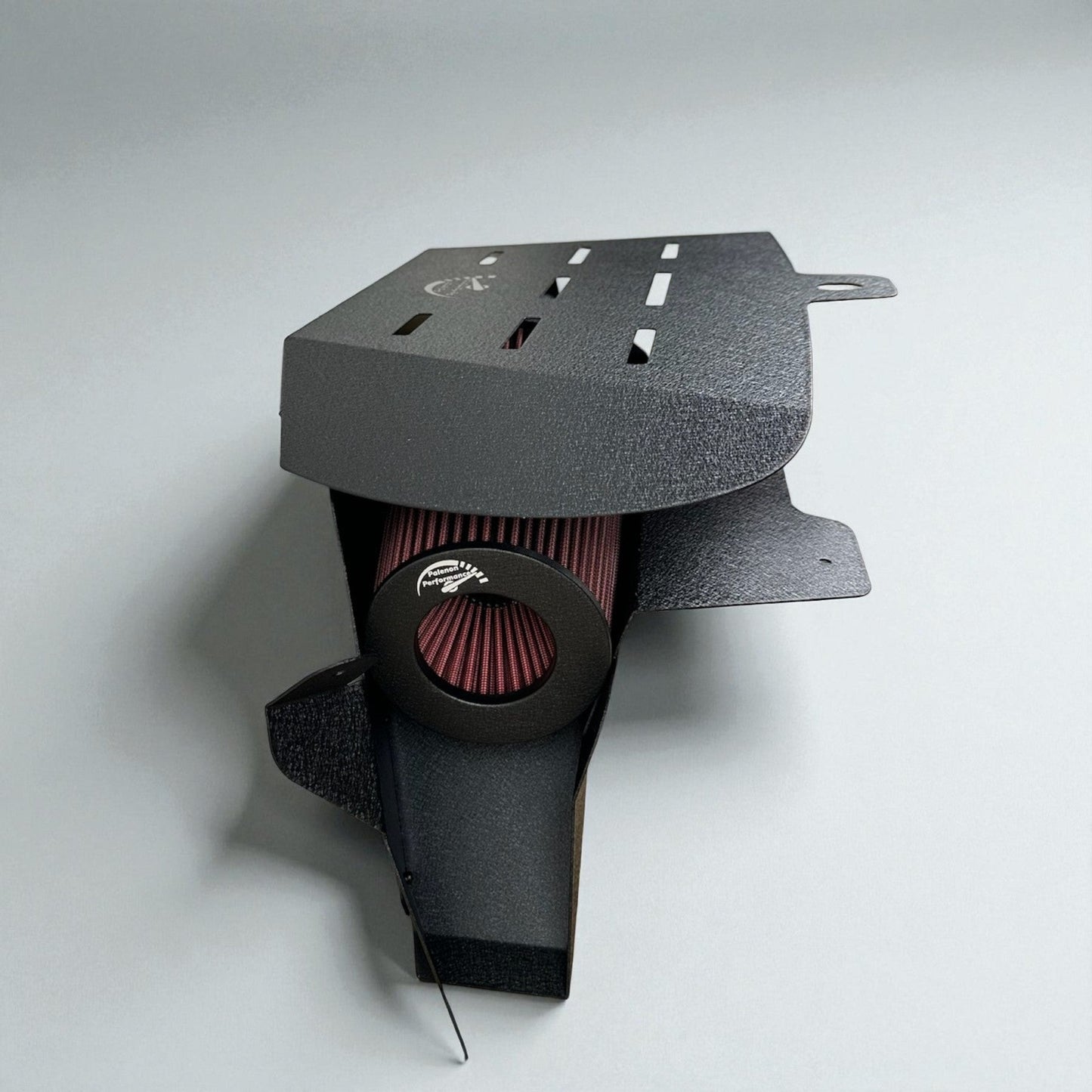 N20 N26 Cold Air Intake For F Chassis BMW 220i, 228i, 320i, 328i, 420i, 428i | Palenon Performance