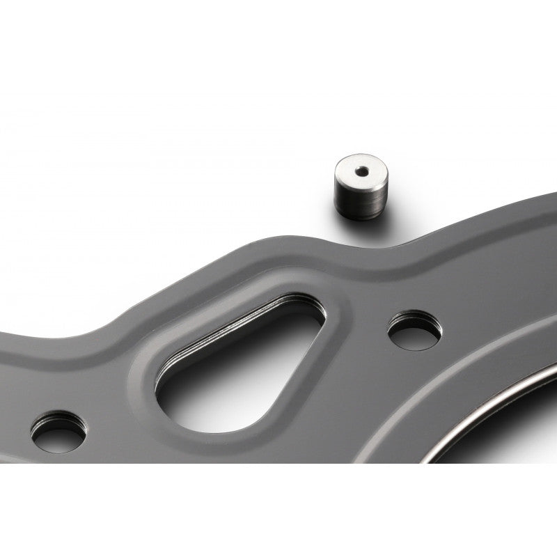 Tomei Oil Gallery Orifice RB26DETT