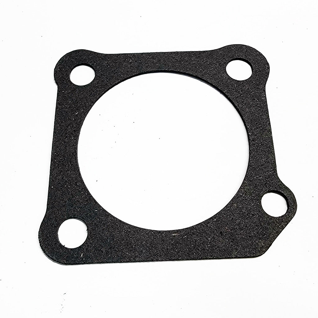 P2R P049 Replacement Premium Throttle Body Gasket
