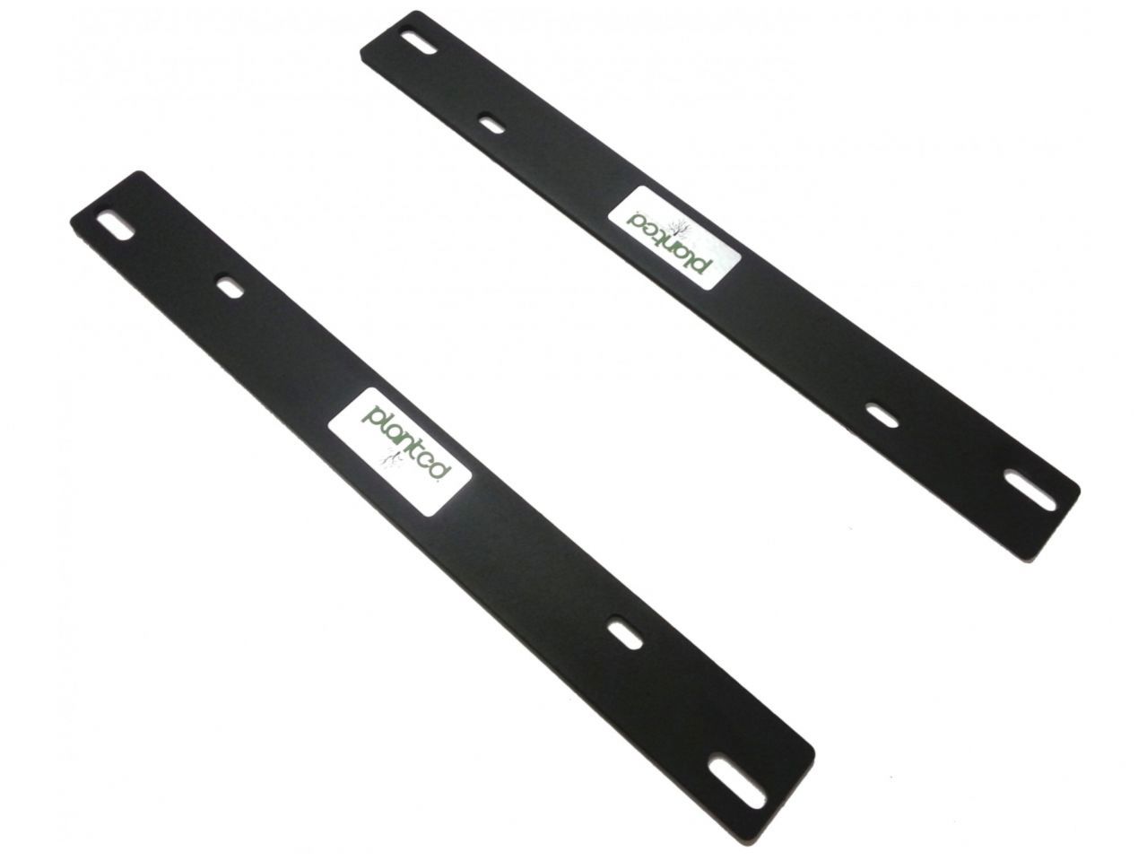 Planted Technology Planted BMW E36 Seat Adapter