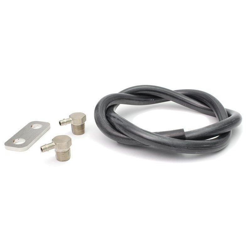 Perrin 08-21 STI Electronic Boost Control Solenoid | ASM-TAC-731