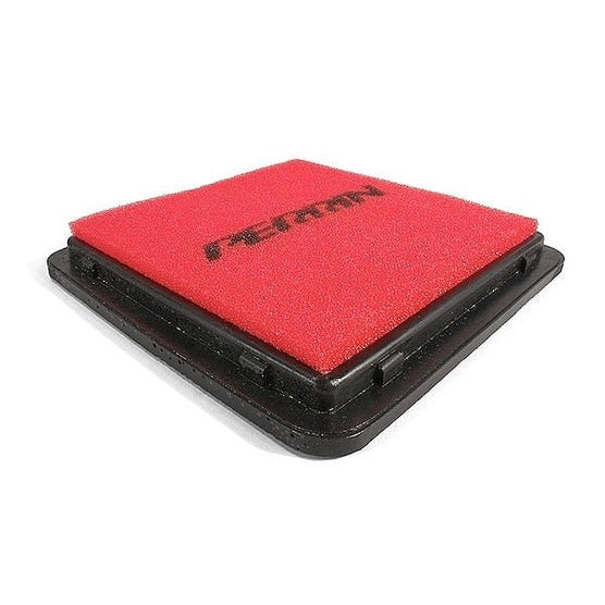 Perrin 08-21 WRX/STI / 05-09 LGT / 13-17 Crosstrek / 14-15 FXT Panel Filter | PSP-INT-110