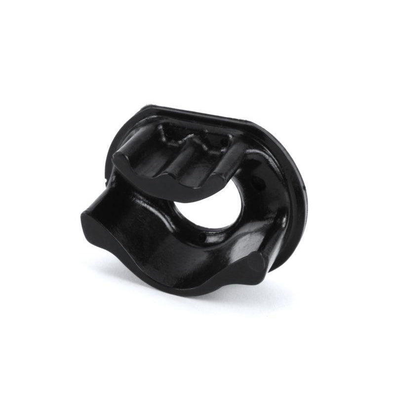 Perrin Pitch Stop Mount Insert Honda Civic Type R 2017-2019 | PHP-DRV-100