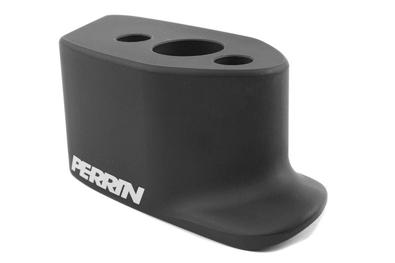 PERRIN 17-20 BRZ Wing Riser Kit | PSP-BDY-104