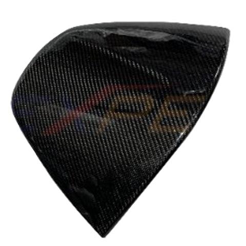 FRS/BRZ Crown Meter Full Replacement