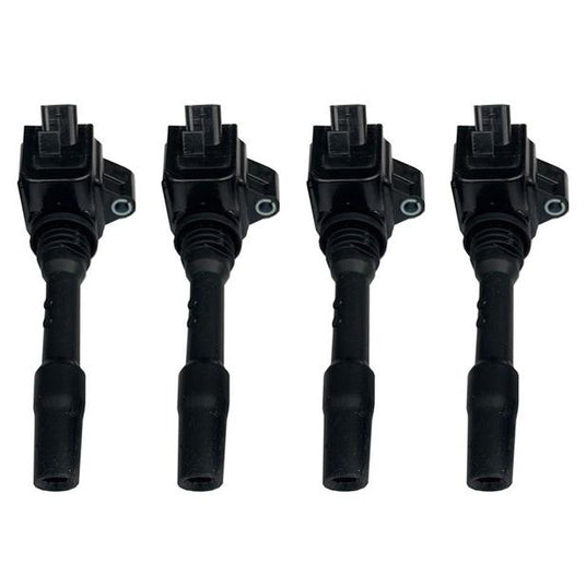 Supra 2020 Performance Ignition coil (4 pcs) for 2000cc model