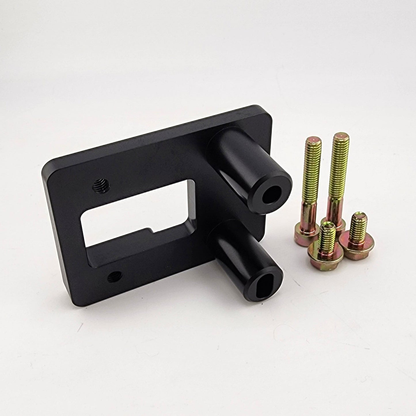 Nissan 300zx (Z32) DBW Pedal Adapter