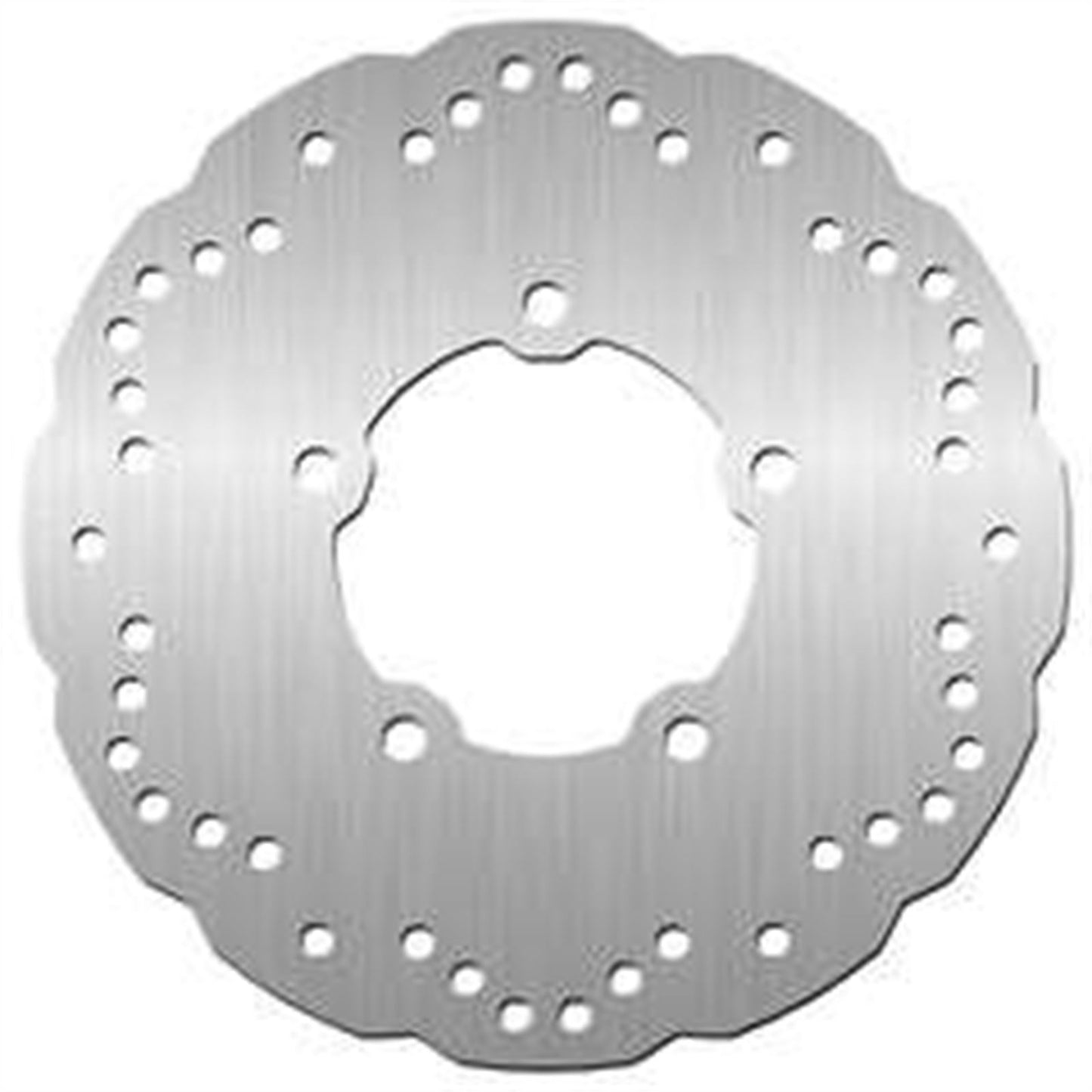 SBS Brake Rotors for Street 5310