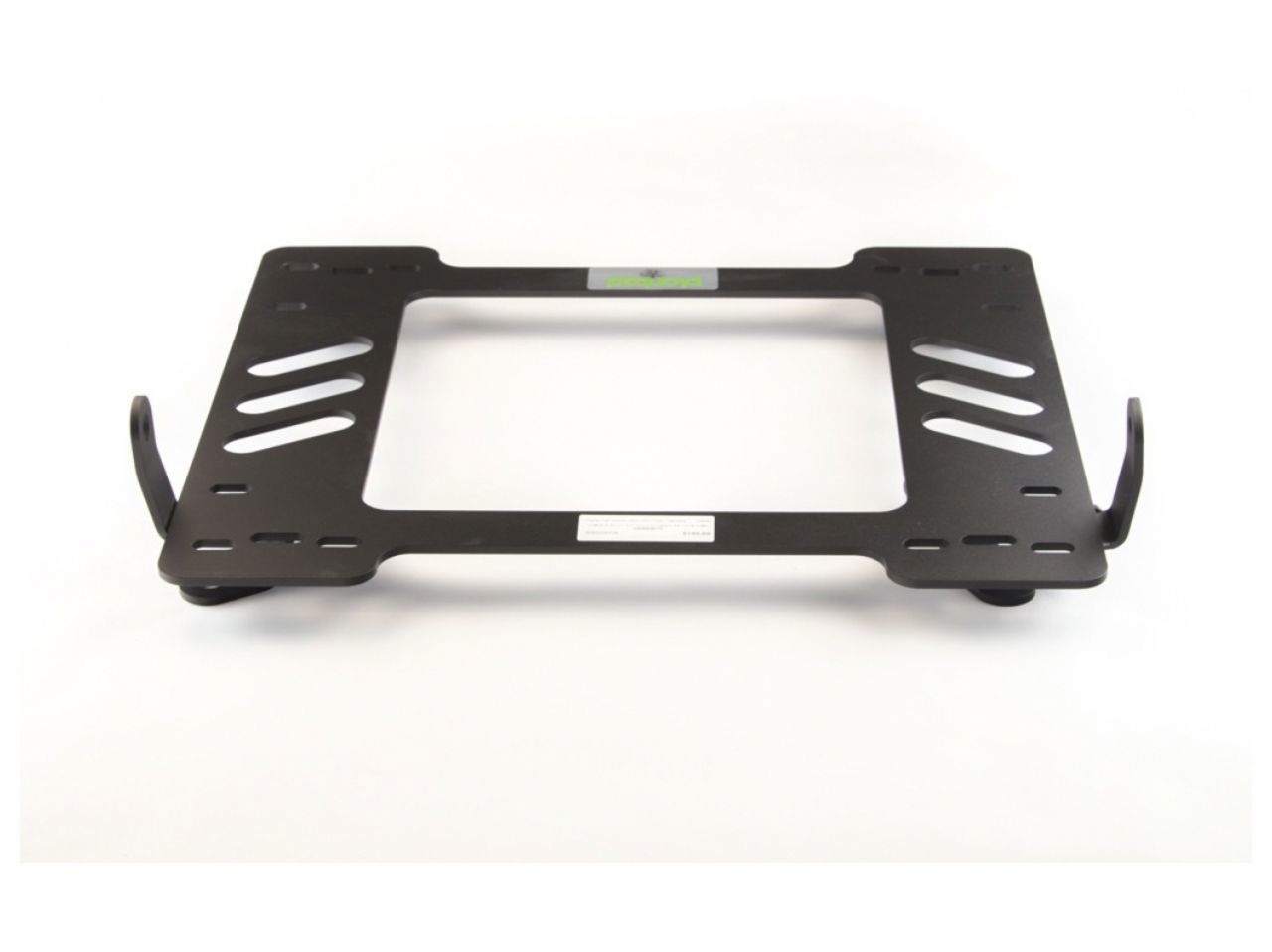 Planted Technology Seat Bracket, BMW-Z3-Coupe/M-Coupe (1996-2002) - Passenger / Right