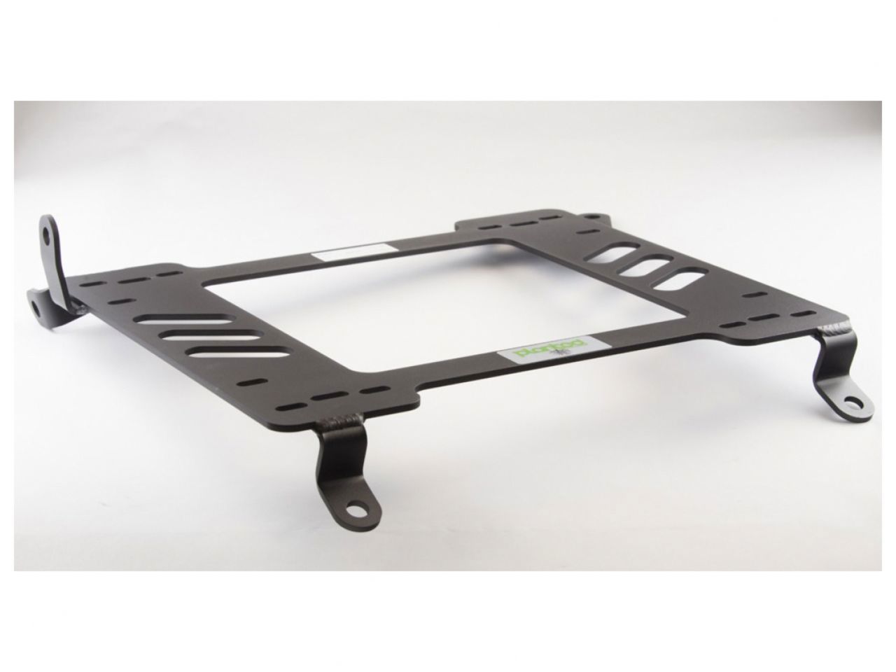 Planted Technology Seat Bracket, ScionTC (2011-2016) - Driver