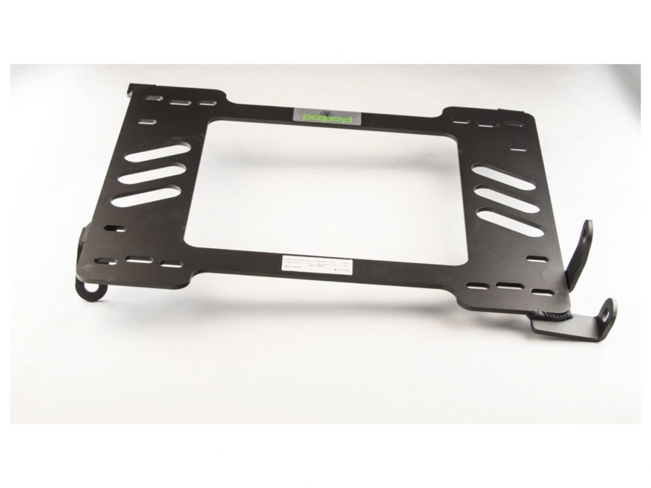 Planted Technology Seat Bracket, AcuraTL (1999-2003) - Driver