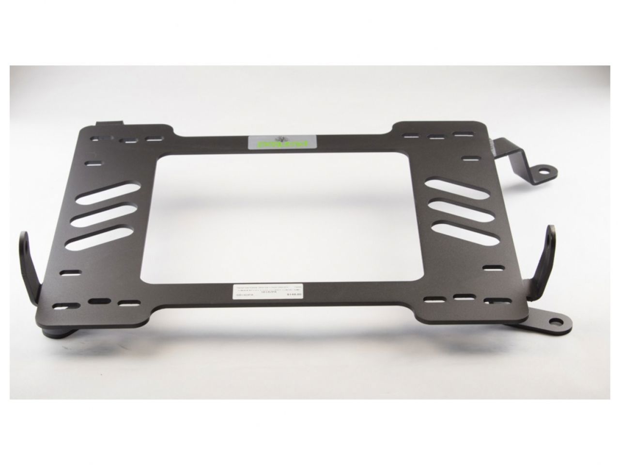 Planted Technology Seat Bracket, BuickSkylark (1964-1967) - Driver
