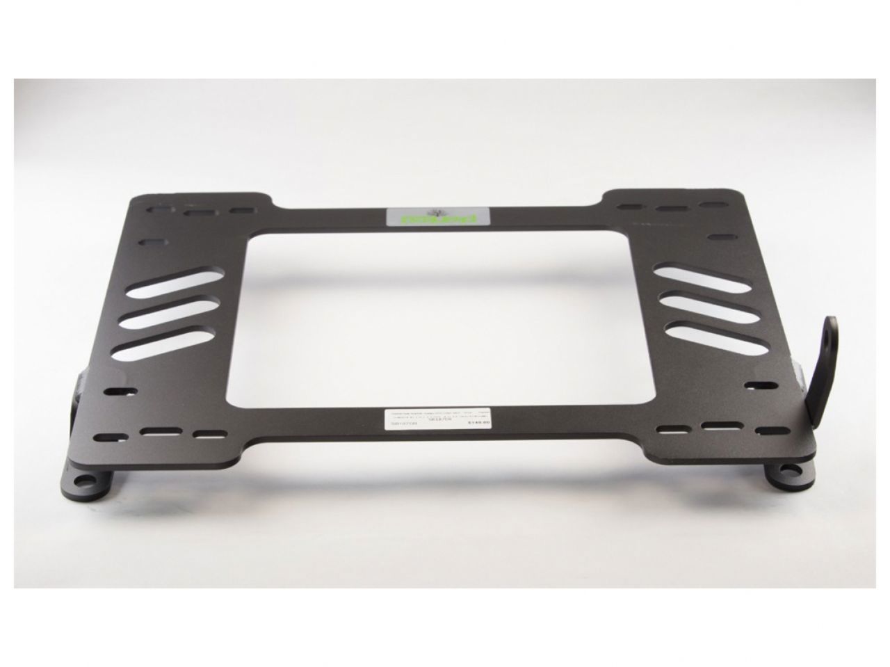 Planted Technology Seat Bracket, Subaru SVX (1992-1997) - Driver