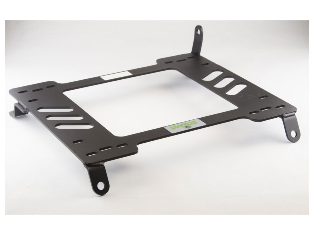 Planted Technology Seat Bracket, Subaru SVX (1992-1997) - Passenger