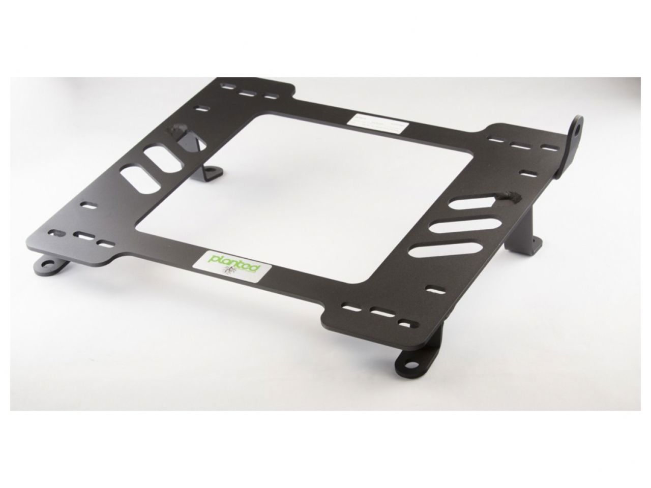 Planted Technology Seat Bracket, Mercedes190E (1986-1993) - Passenger