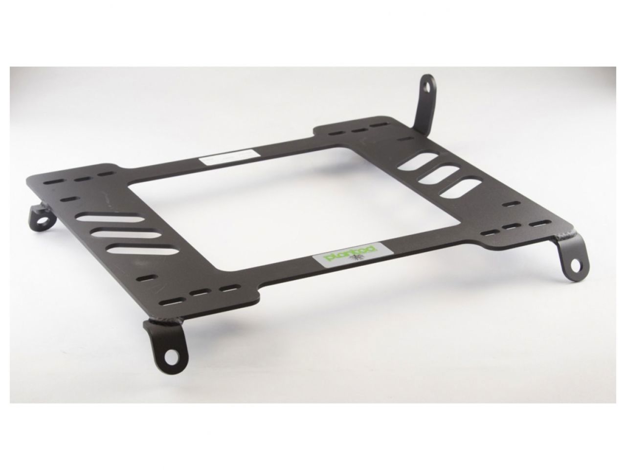 Planted Technology Seat Bracket, HondaCivic3DoorHatchBack (1990-1991) - Passenger