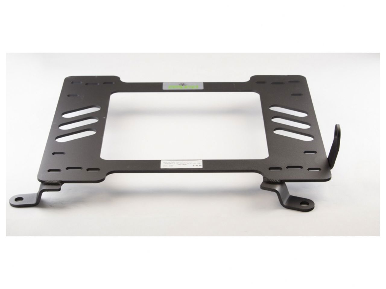 Planted Technology Seat Bracket, HondaCR-Z (2010-2016) - Drive