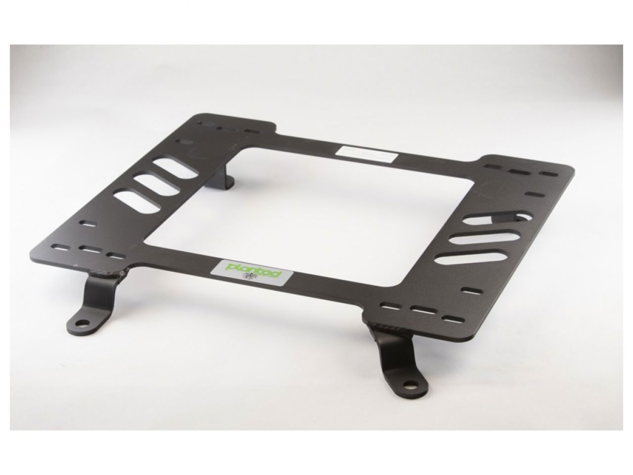 Planted Technology Seat Bracket PontiacGTO (1964-1967) - Driver