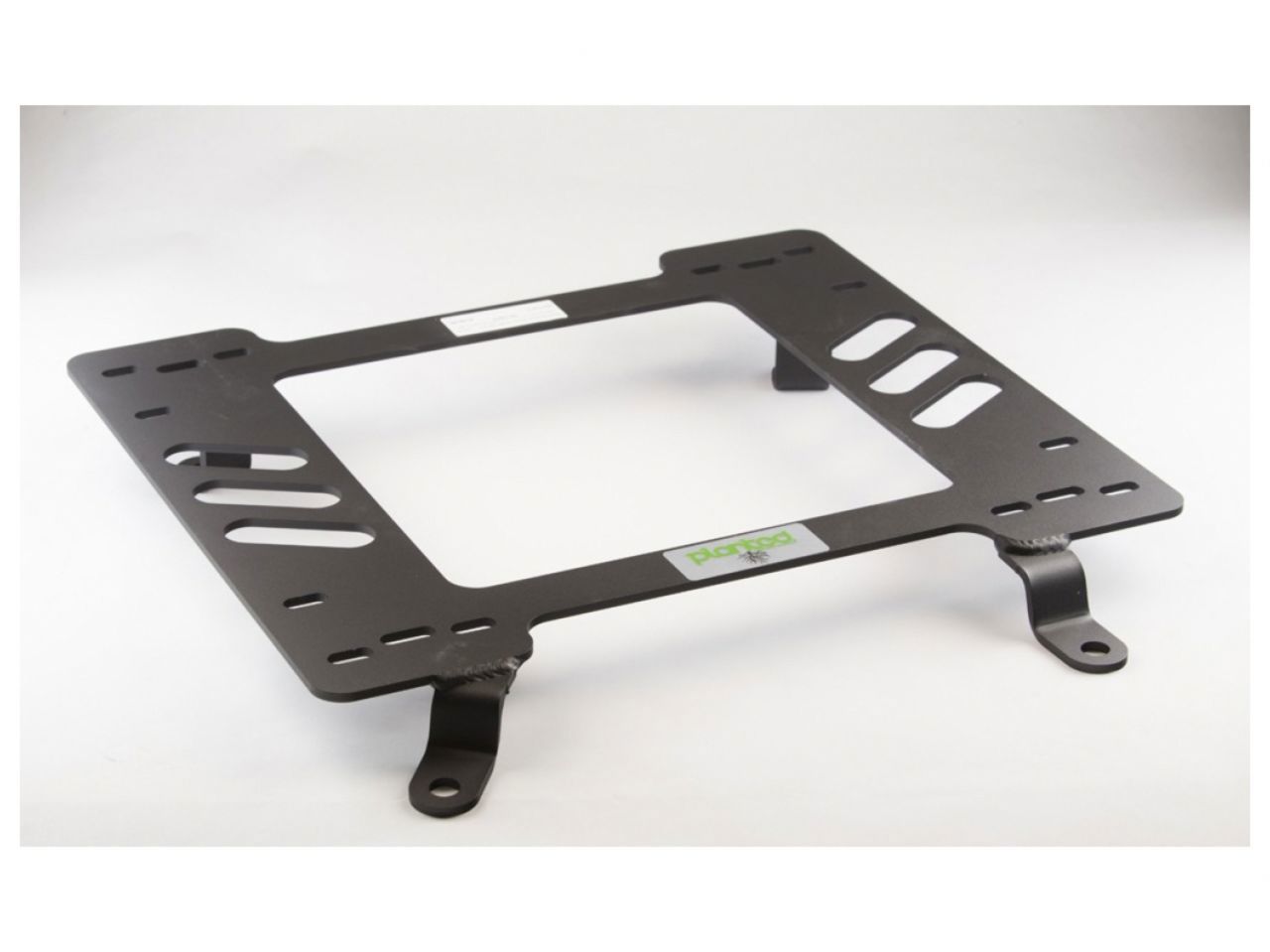 Planted Technology Seat Bracket, OldsmobileCutlass (1964-1967) - Passenger