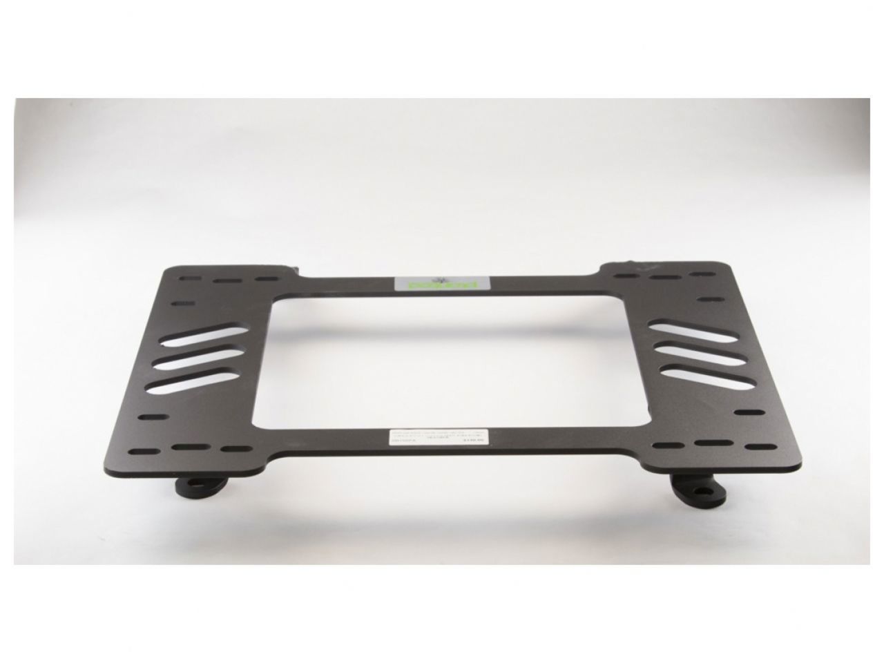 Planted Technology Seat Bracket, OldsmobileCutlass (1964-1967) - Passenger