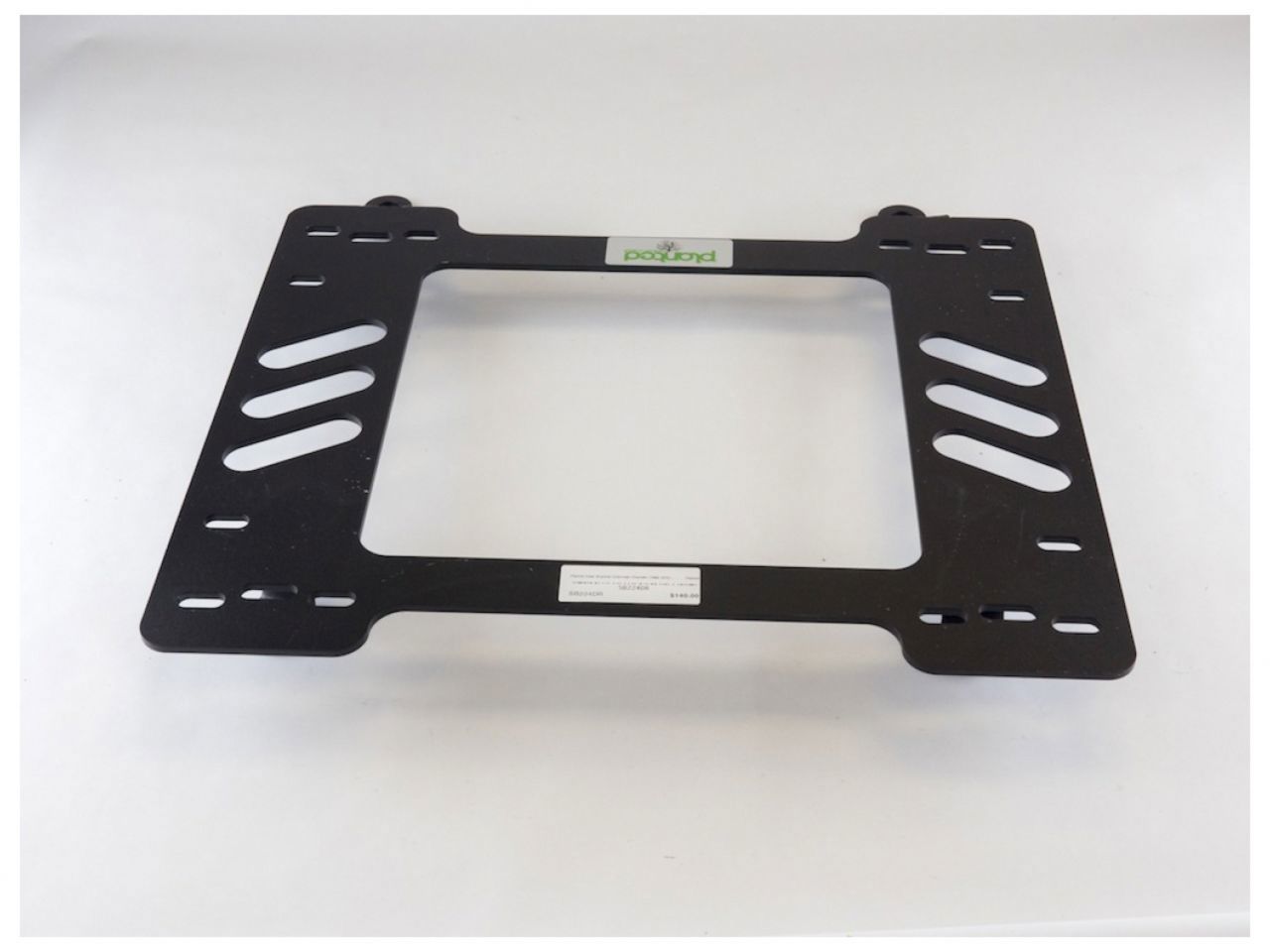 Planted Technology Seat Bracket, ChevroletChevelle (1968-1972) - Driver