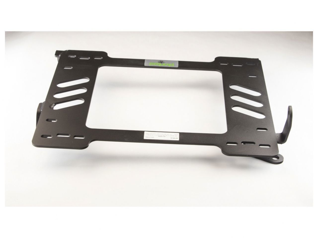 Planted Technology Seat Bracket, AcuraCL (1997-1999) - Driver
