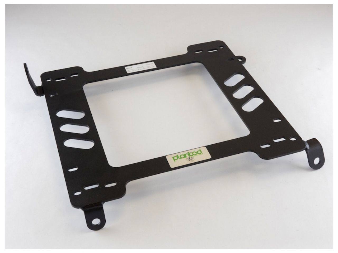 Planted Technology Seat Bracket, HondaPrelude (1992-1996) - Driver