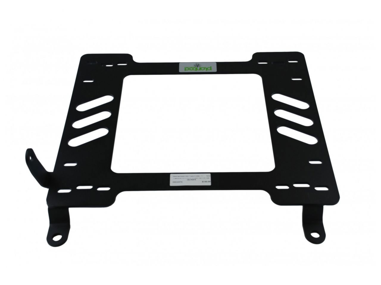Planted Technology Seat Bracket, Scion/ToyotaIQ (2008-2016) - Passenger