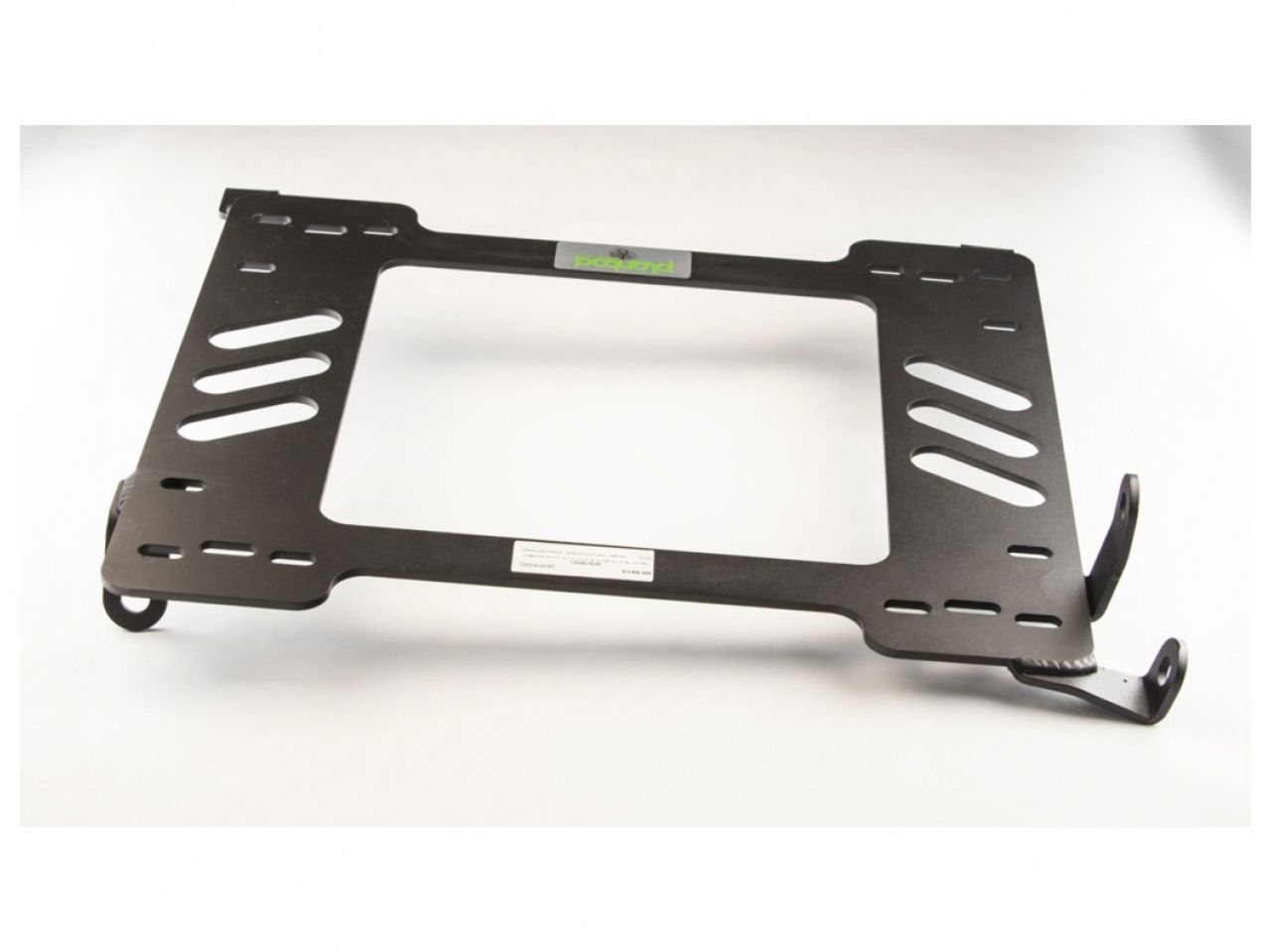 Planted Technology Seat Bracket, Acura CL Coupe (2001-2003) - Driver