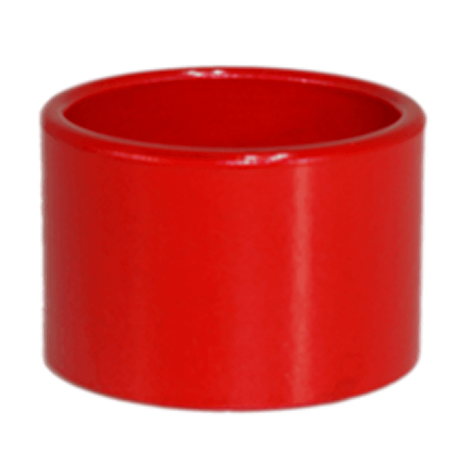 ZSPEC Strut Tower Brace Fasteners for '03-06 Dodge Viper, Stainless & Billet