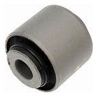 ROCAR Rear Knuckle Bushings for Honda Accord (1994–1997) | RC-666342