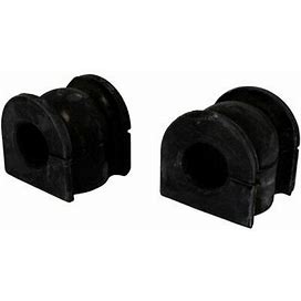 ROCAR Front Sway Bar Bushings for Honda CR-V (2007–2011) | RC-SB0029