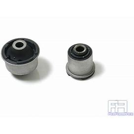ROCAR Front Lower Control Arm Bushings for Lexus GS300/GS400/GS430 (2000–2005) | RC-66092