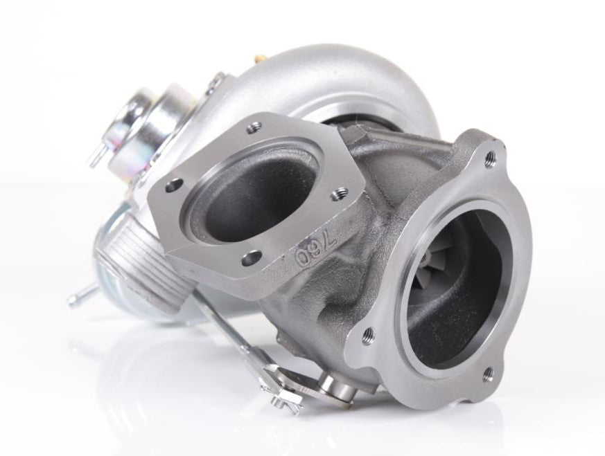 TR TD04HL-19T Turbo for Volvo