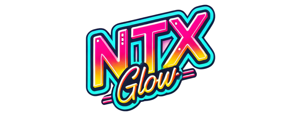 NTXGlow