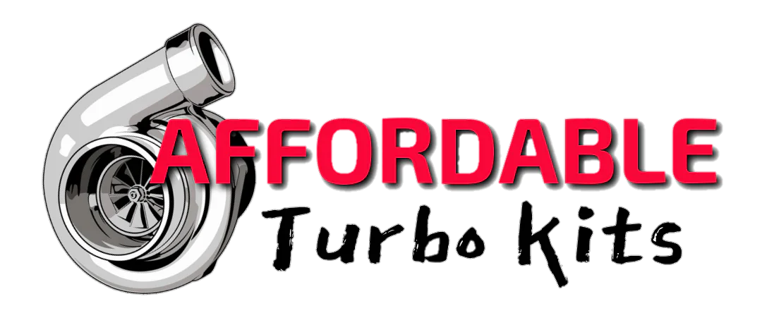 Affordable Turbo Kits