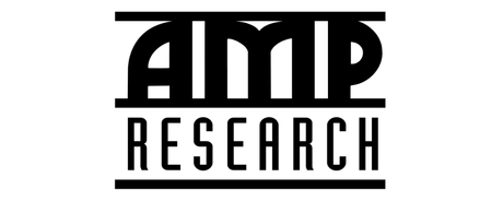 AMP Research - Revline Performance