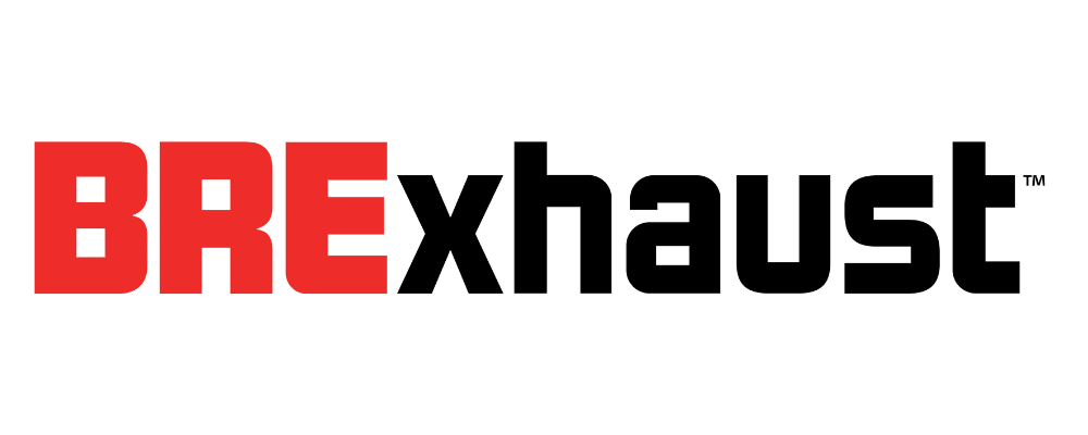 BRExhaust - Revline Performance