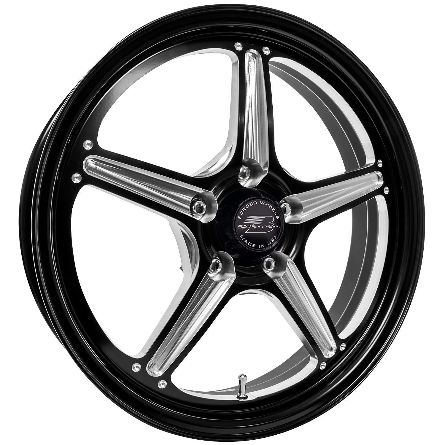 Performance Wheels | Revline – Lightweight & Aftermarket Rims