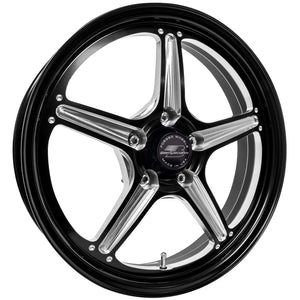 Wheels