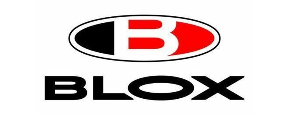 BLOX Racing