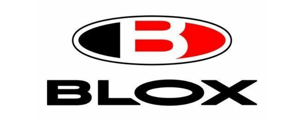 BLOX Racing - Revline Performance