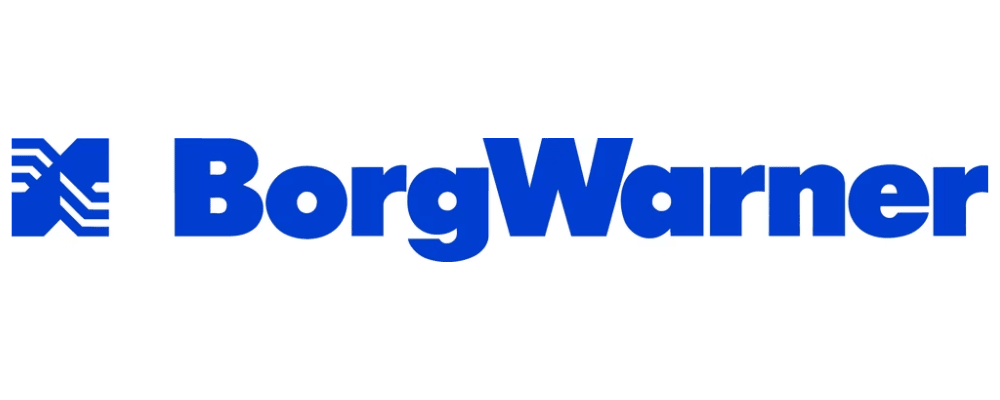 Borg Warner - Revline Performance
