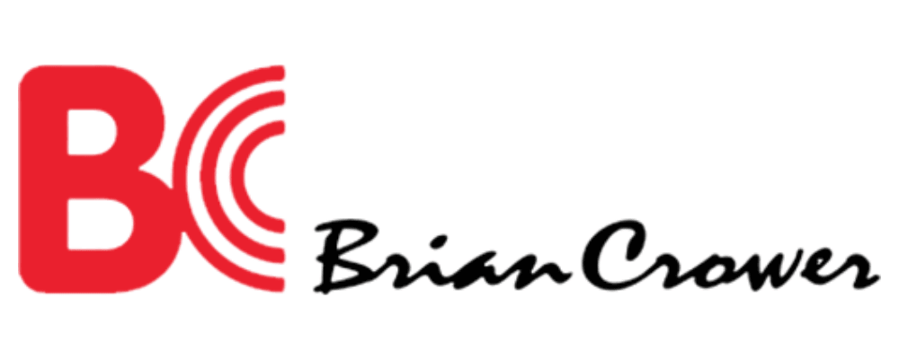Brian Crower - Revline Performance