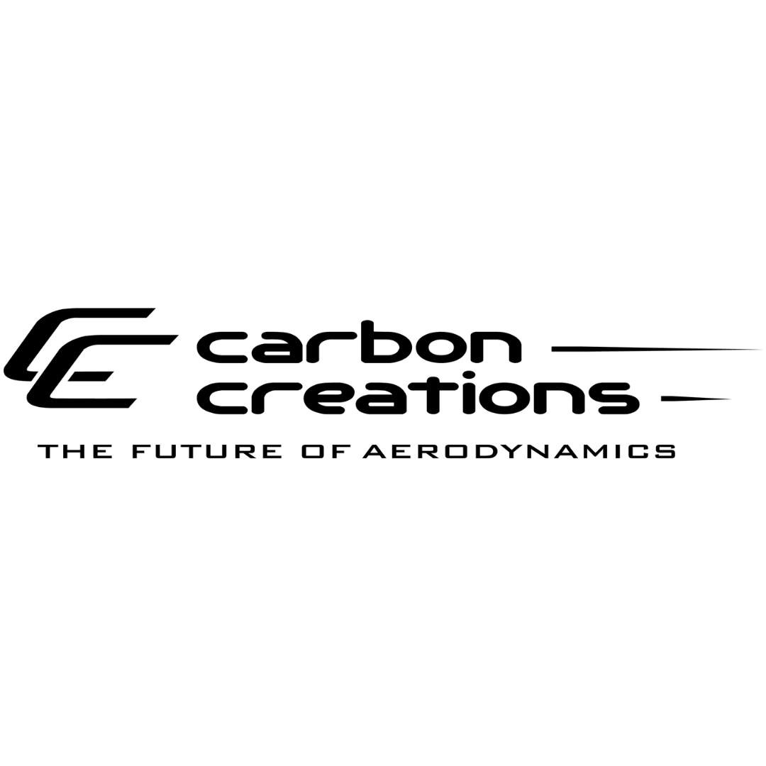 Carbon Creations - Revline Performance