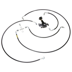 Brakes & Components