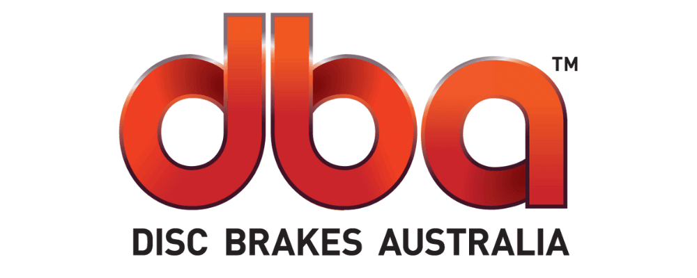 DBA (Disc Brakes Australia) - Revline Performance