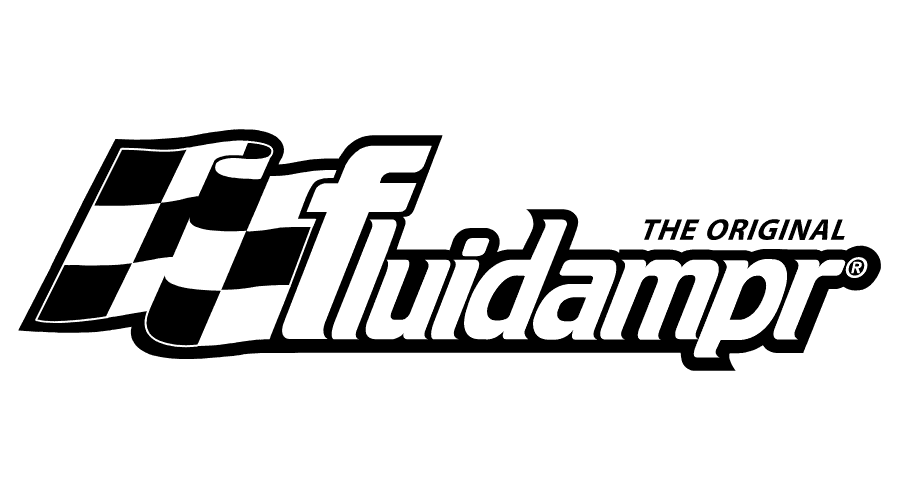 Fluidampr - Revline Performance