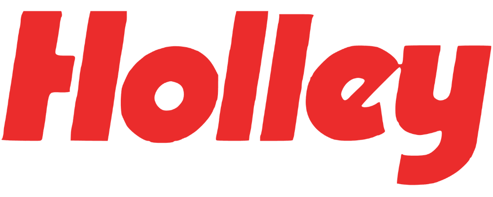 Holley - Revline Performance