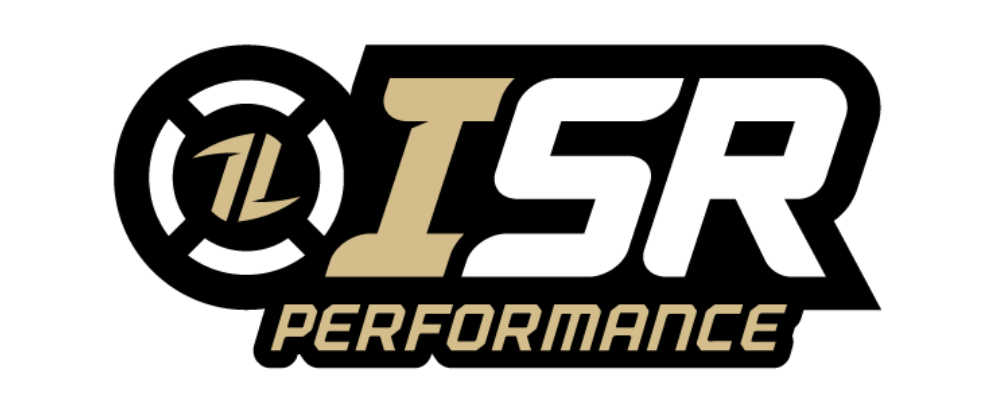 ISR Performance